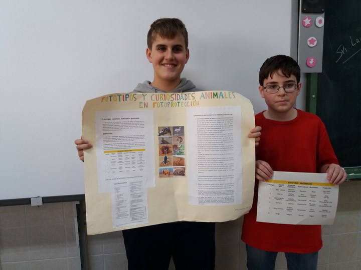 20170331 142510 (Copy)